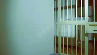 x1x57E8FE3DE9356D2776