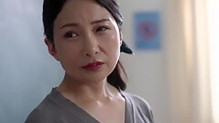 x1xBBE8FF42FDDF1BE70A