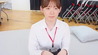 x1x8C12A20D61105EB650