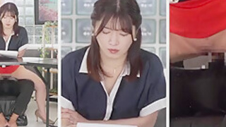 x1x6FB5A5B97125620A36