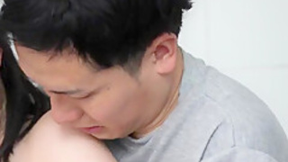 x5x688CEC25CC1D904032