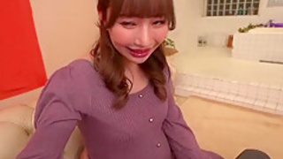 x1x3658A88AE1D7974722