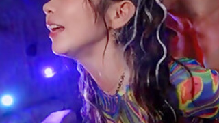 x1x2169042930A686B3DD