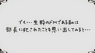 x1x0E2ADD29B2488ECE1D