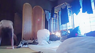 x1x242066A12316070FC4