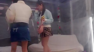 x3x6F5DE60018D92BD879