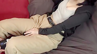 x3xAE7D7DDAA612DB84EE