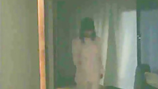 x6x792DE8E45D02B7DF92