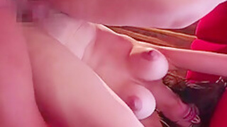 x1x4218D8F7B0EE8A9AD5