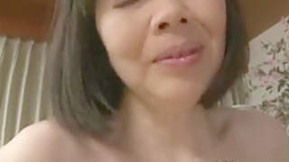 x1x759C5EC029B3EE05BE