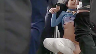 x6x56C65DA38DD79F732C