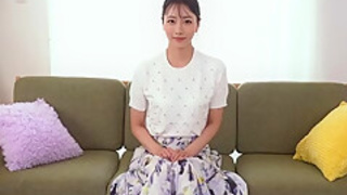 x4xB7576A4B18EBC51ACC