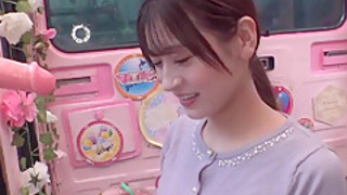 x3xBAD4E0CD324F097DCB