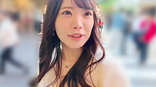 gcupsikaeiseisiwoka-nanami-1344
