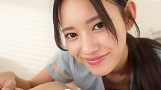 yatugakeuminokao-umi-353