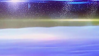 Invisible Heat inside the window_25072501p0