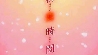 Hidden Vision in the room_24030102p0