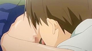 Quiet Obsession at dawn_181026p0001
