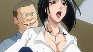 Deep Obsession of the Girl_091215p0005