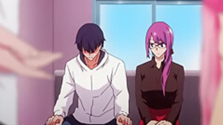 Intense Connection with Eyes_24122002p0