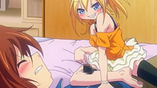 Endless Affair in the room_121123p0002