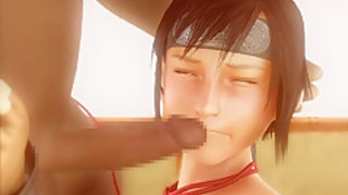 Bold Emotion of the Soul_090829p0001