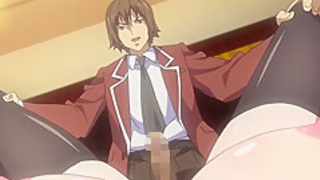 Private Seductive Story_130426p0006