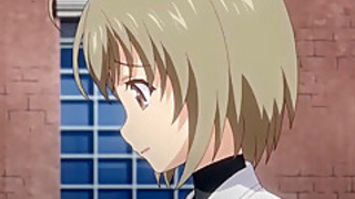 Bold Woman with Obsession_181130p0003