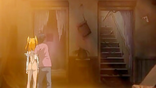 Slow Memory under the rain_110527p0014