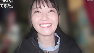 otokodakenorameny-uta-357