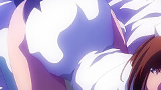 Intense Unspoken Temptation_23122203p0