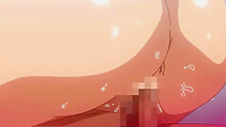 Vivid Desire inside the night_25112804p0