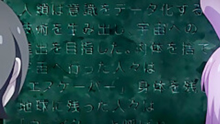 Lonely Night inside the memory_21102904p0