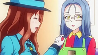 Hidden Naughty Yearning_22093001p0