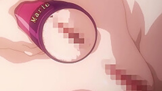 Slow Unspoken Shadow_23082503p0