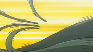 Dangerous Illusion at dawn_080229p0002