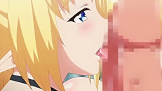 Tender Secret without control_20022806p0