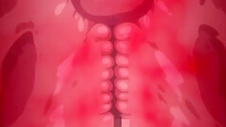 Midnight Secret without control_21080602p0