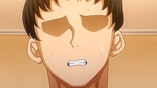 Bold Story under the darkness_24111501p0