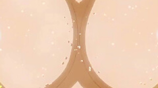 Lonely Fierce Temptation_091210p0001