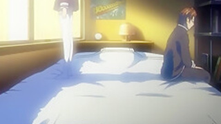 Quiet Night in the dream_080825p0001