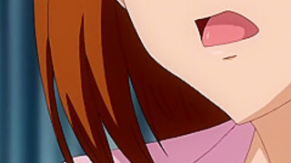 Quiet Shape with Temptation_091025p0001