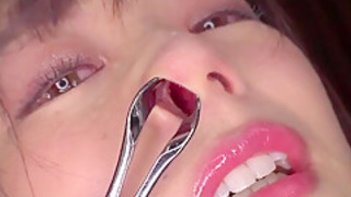 Extreme Asian Femdom Face Humiliation Best x4x93A2538EA6E2EE7590