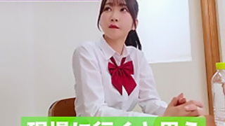 How-To Sex Academy x1x37487E10A3FD42C2DF