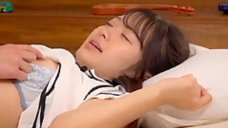 Unapproved Overnight NTR: Best Friend's Girlfriend x1x230B8D2D4D1E46D5F8