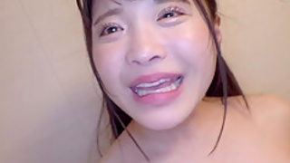 SIMM-873girl cumshot JAV