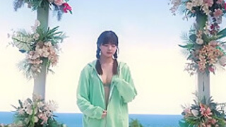 All Nude Image Video: Outdoor Exposure and Full Nudity x3x5388376CF5C732E0EE