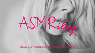 EroticAudio - ASMR Daddy Fucks his Fuckdoll Princess,Taboo, Ddlg, AgePlay