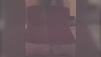 FANCLUB VIDEO 6 PREVIEW