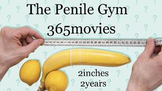 365movies Penis Enlargement Tutorial Part 6